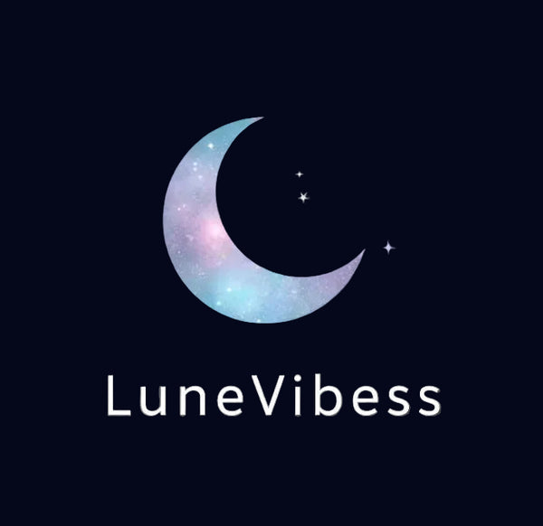 LuneVibess
